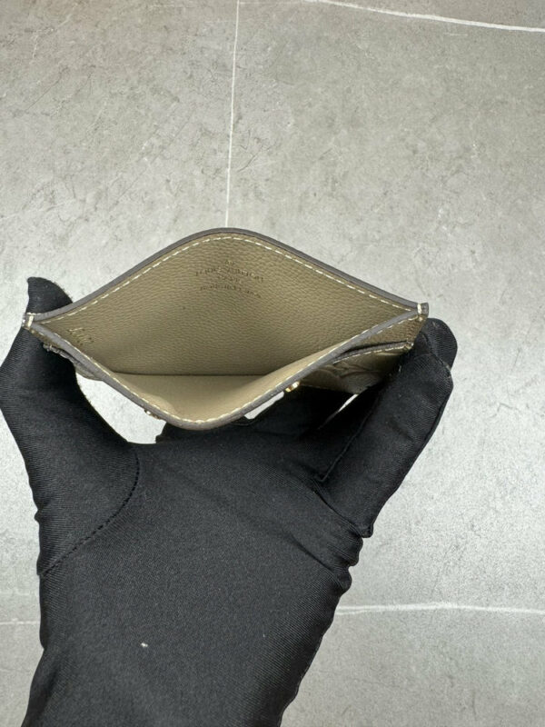 Luxury LV Wallet M69171