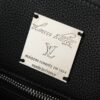 Chic Charm LV Handbag M23153