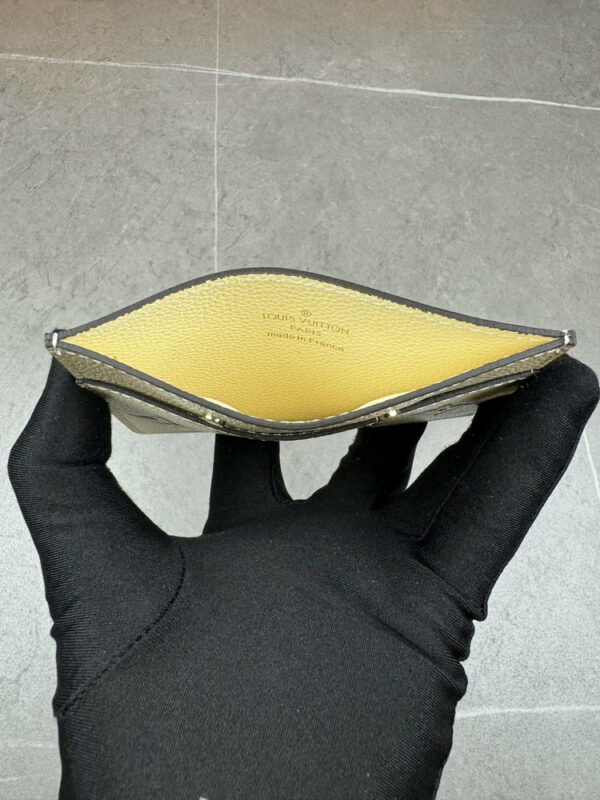 Luxury LV Wallet M69171