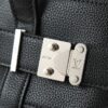 Chic Charm LV Handbag M23153