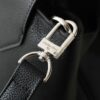 Chic Charm LV Handbag M23153