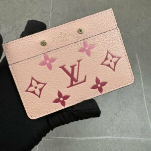 Luxury LV Wallet M69171
