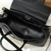 Chic Charm LV Handbag M23153
