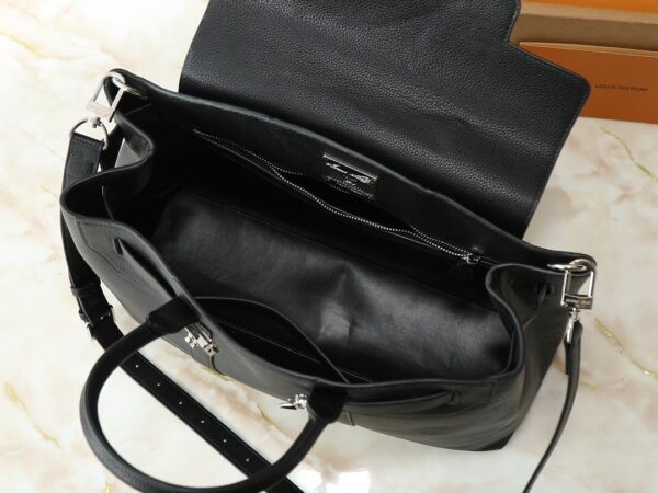 Luxury LV Handbag M23153