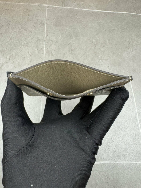 Luxury LV Wallet M69171