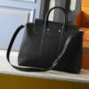 Chic Charm LV Handbag M23153