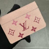 Luxury LV Wallet M69171 Luxury LV Wallet M69171