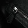 Chic Charm LV Handbag M23153