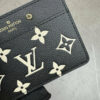 Luxury LV Wallet M69171 Luxury LV Wallet M69171