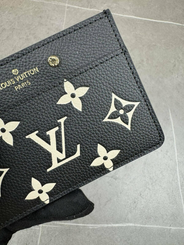 Luxury LV Wallet M69171