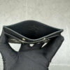 Luxury LV Wallet M69171 Luxury LV Wallet M69171