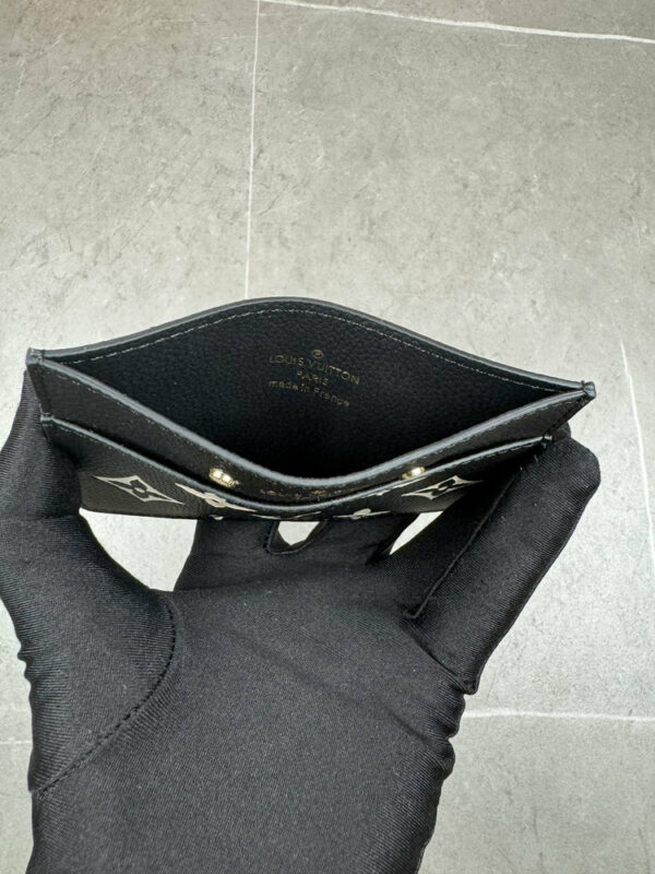 Luxury LV Wallet M69171