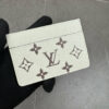 Luxury LV Wallet M69171 Luxury LV Wallet M69171