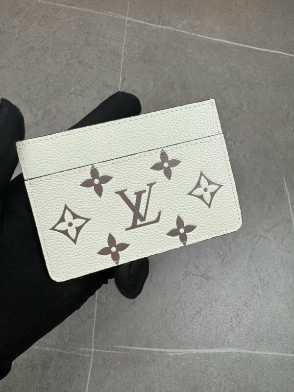 Luxury LV Wallet M69171