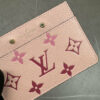 Luxury LV Wallet M69171 Luxury LV Wallet M69171