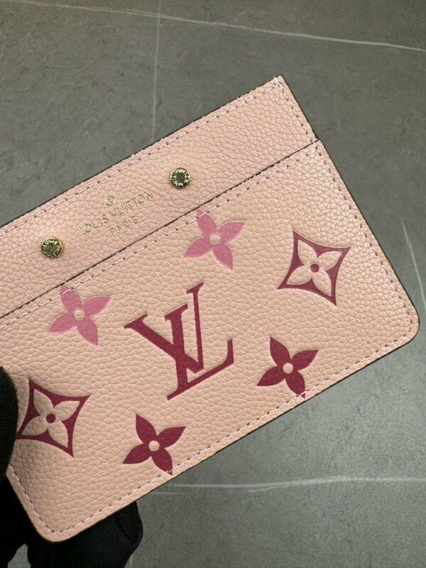 Luxury LV Wallet M69171