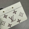 Luxury LV Wallet M69171 Luxury LV Wallet M69171