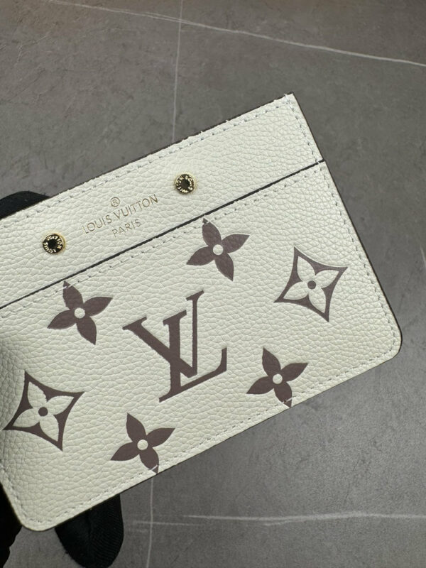 Luxury LV Wallet M69171