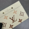 Luxury LV Wallet M69171 Luxury LV Wallet M69171