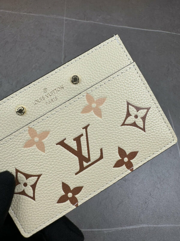 Luxury LV Wallet M69171