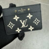 Luxury LV Wallet M69171 Luxury LV Wallet M69171