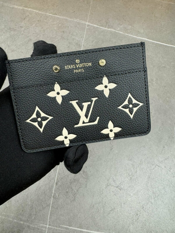 Luxury LV Wallet M69171