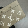 Luxury LV Wallet M69171 Luxury LV Wallet M69171