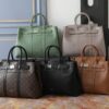 Chic Charm LV Handbag M23153
