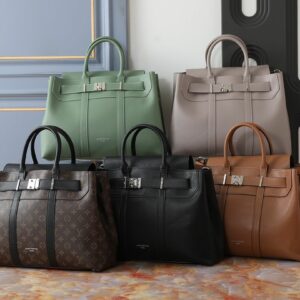 Luxury LV Handbag M23153