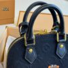 Stylish Fashion Carry LV Handbag L2171 Stylish Fashion Carry LV Handbag L2171