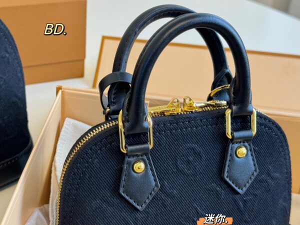 New Collection Fashion LV Handbag L2171