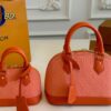 Stylish Fashion Carry LV Handbag L2171 Stylish Fashion Carry LV Handbag L2171