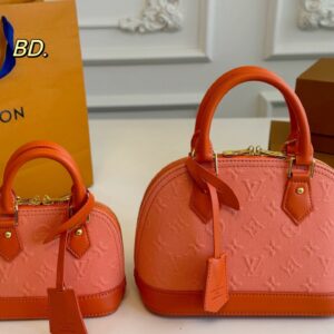 New Collection Fashion LV Handbag L2171