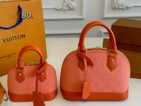 New Collection Fashion LV Handbag L2171