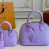 Stylish Fashion Carry LV Handbag L2171.1 Stylish Fashion Carry LV Handbag L2171.1