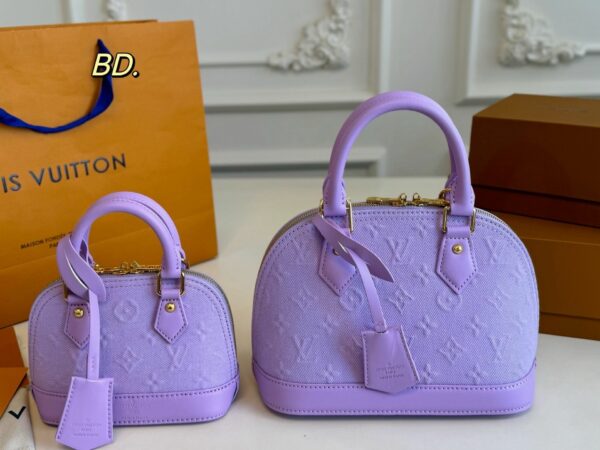 New Collection Fashion LV Handbag L2171.1