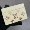 Luxury LV Wallet M69171 Luxury LV Wallet M69171