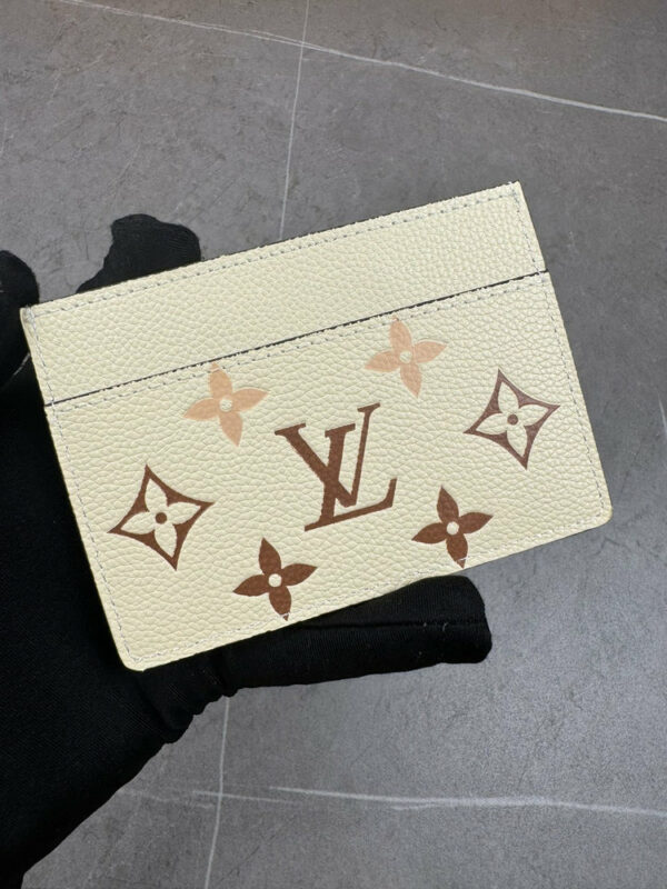 Luxury LV Wallet M69171