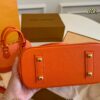 Stylish Fashion Carry LV Handbag L2171 Stylish Fashion Carry LV Handbag L2171