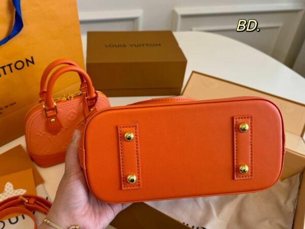 New Collection Fashion LV Handbag L2171