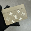 Luxury LV Wallet M69171 Luxury LV Wallet M69171
