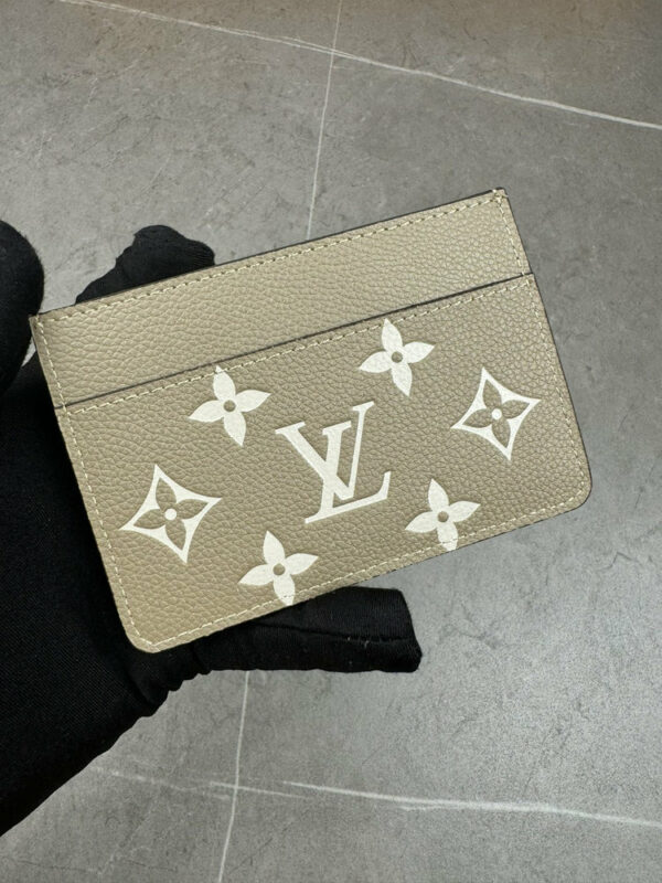 Luxury LV Wallet M69171