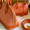 Stylish Fashion Carry LV Handbag L2171 Stylish Fashion Carry LV Handbag L2171