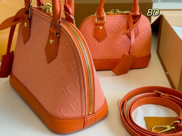 New Collection Fashion LV Handbag L2171