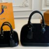 Stylish Fashion Carry LV Handbag L2171 Stylish Fashion Carry LV Handbag L2171
