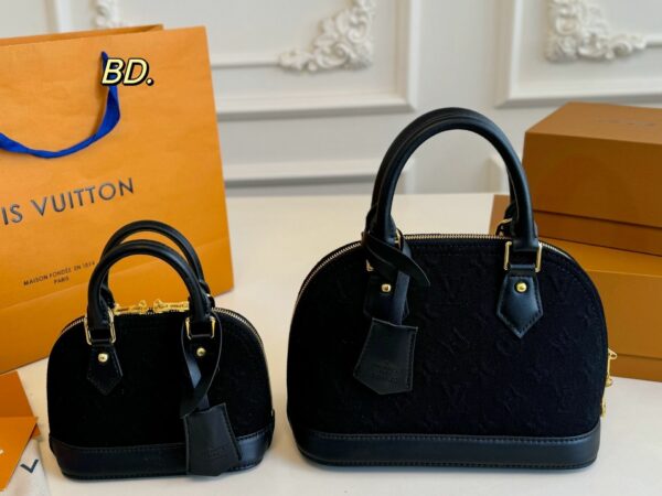 New Collection Fashion LV Handbag L2171