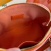 Stylish Fashion Carry LV Handbag L2171 Stylish Fashion Carry LV Handbag L2171