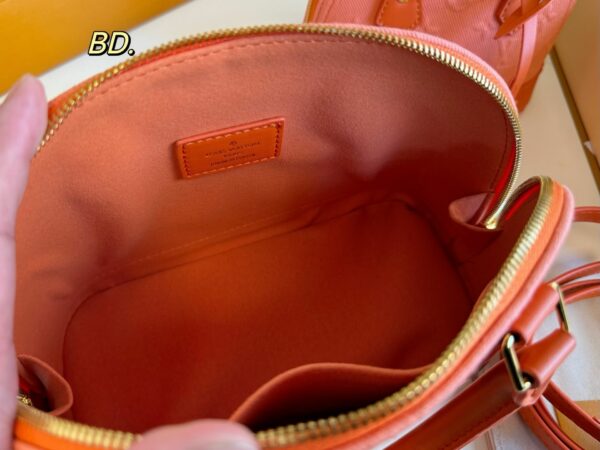New Collection Fashion LV Handbag L2171