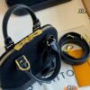 Stylish Fashion Carry LV Handbag L2171 Stylish Fashion Carry LV Handbag L2171