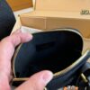 Stylish Fashion Carry LV Handbag L2171 Stylish Fashion Carry LV Handbag L2171